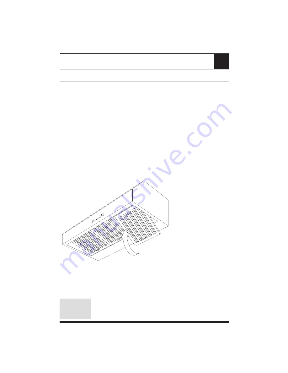 Jenn-Air JXT9030CDP User Manual Download Page 16