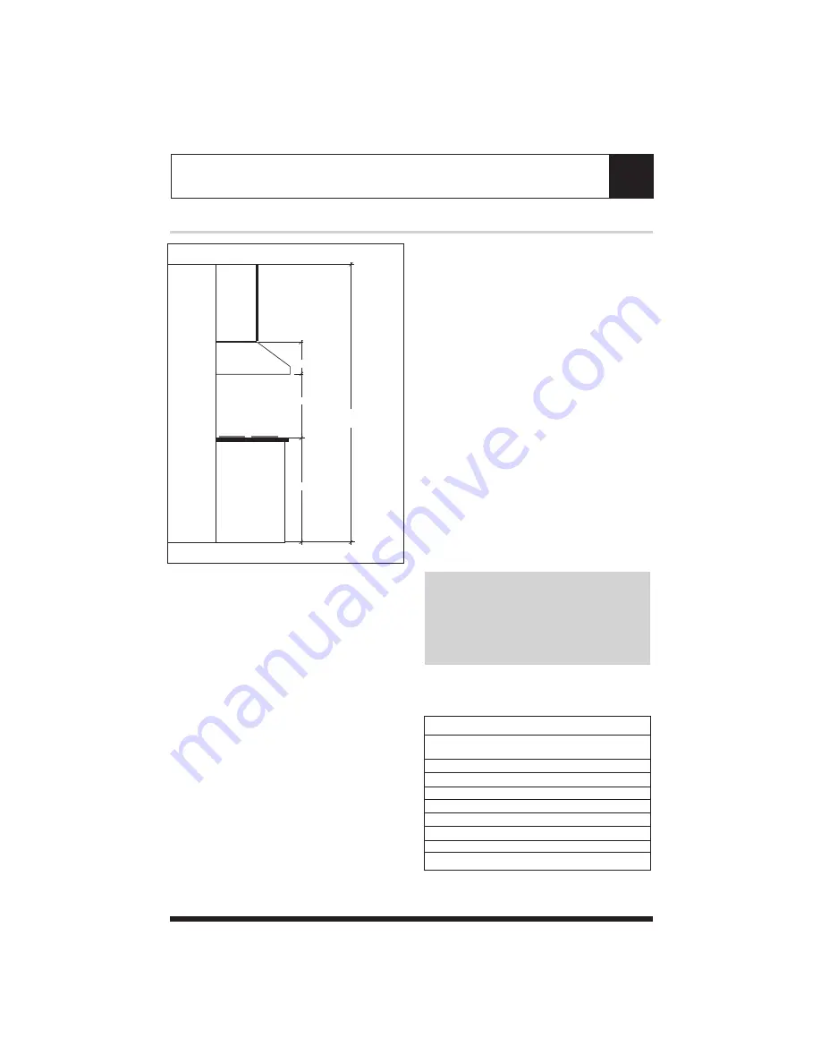 Jenn-Air JXT9130CDP Скачать руководство пользователя страница 4