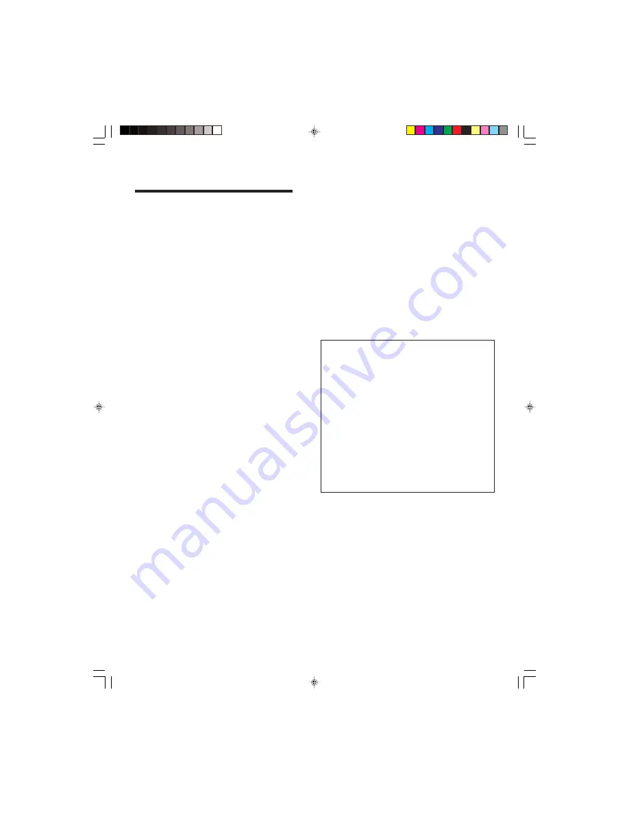 Jenn-Air ProStyle JJW9830DDP Скачать руководство пользователя страница 26