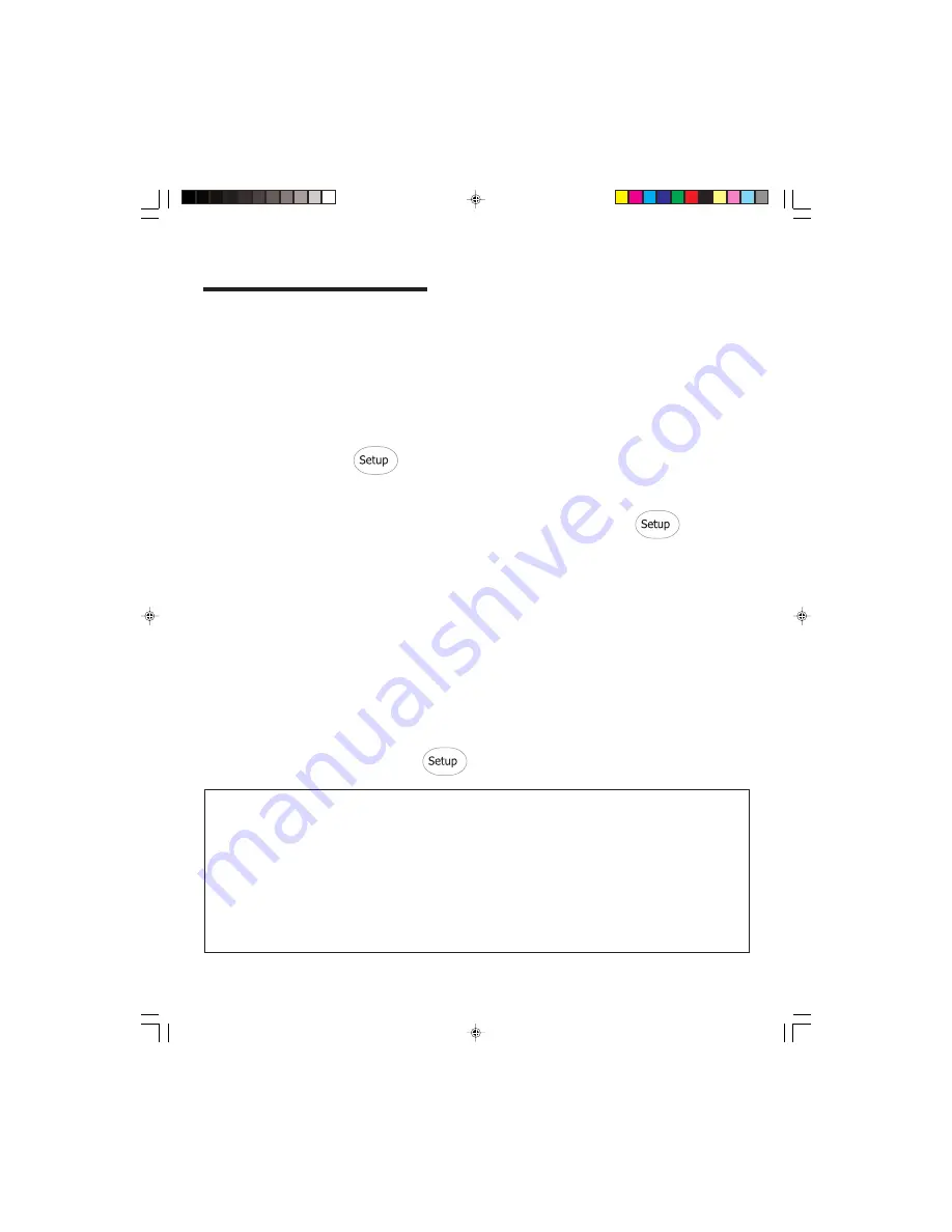 Jenn-Air ProStyle JJW9830DDP Скачать руководство пользователя страница 55