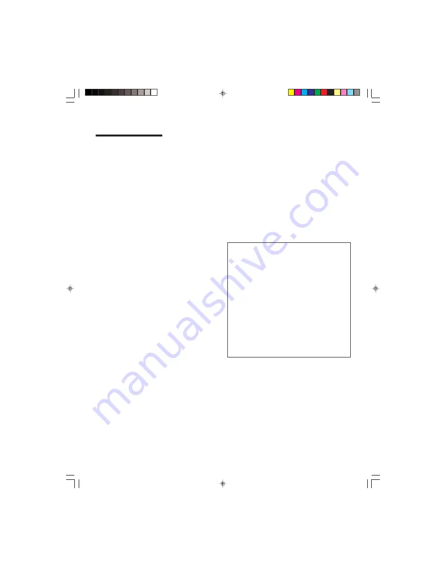 Jenn-Air ProStyle JJW9830DDP Скачать руководство пользователя страница 59