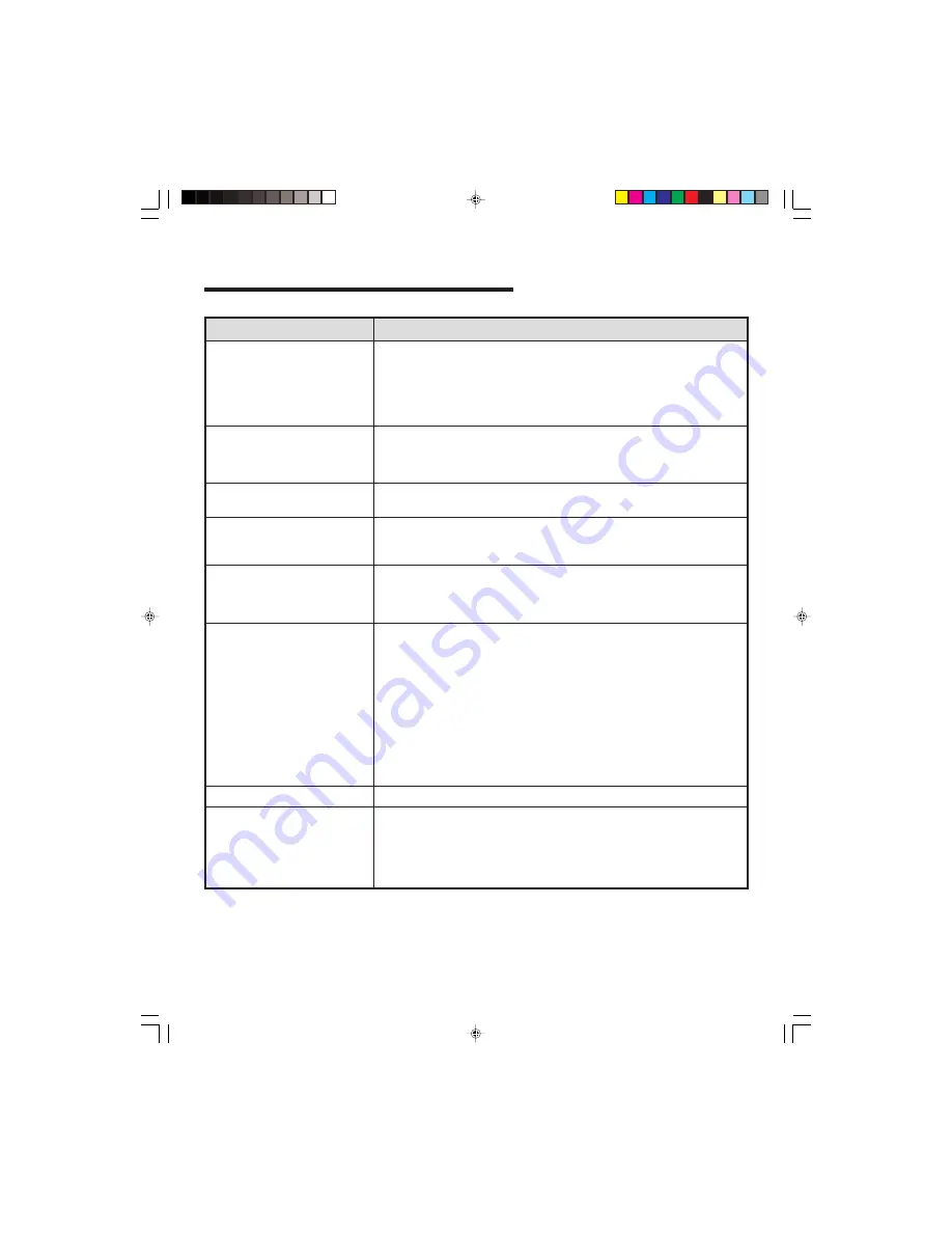 Jenn-Air ProStyle JJW9830DDP Скачать руководство пользователя страница 63