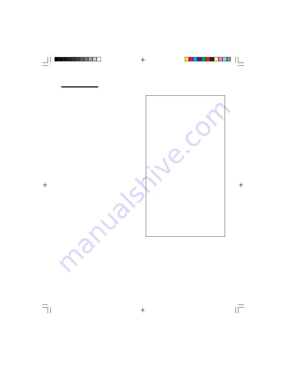 Jenn-Air ProStyle JJW9830DDP Use & Care Manual Download Page 80