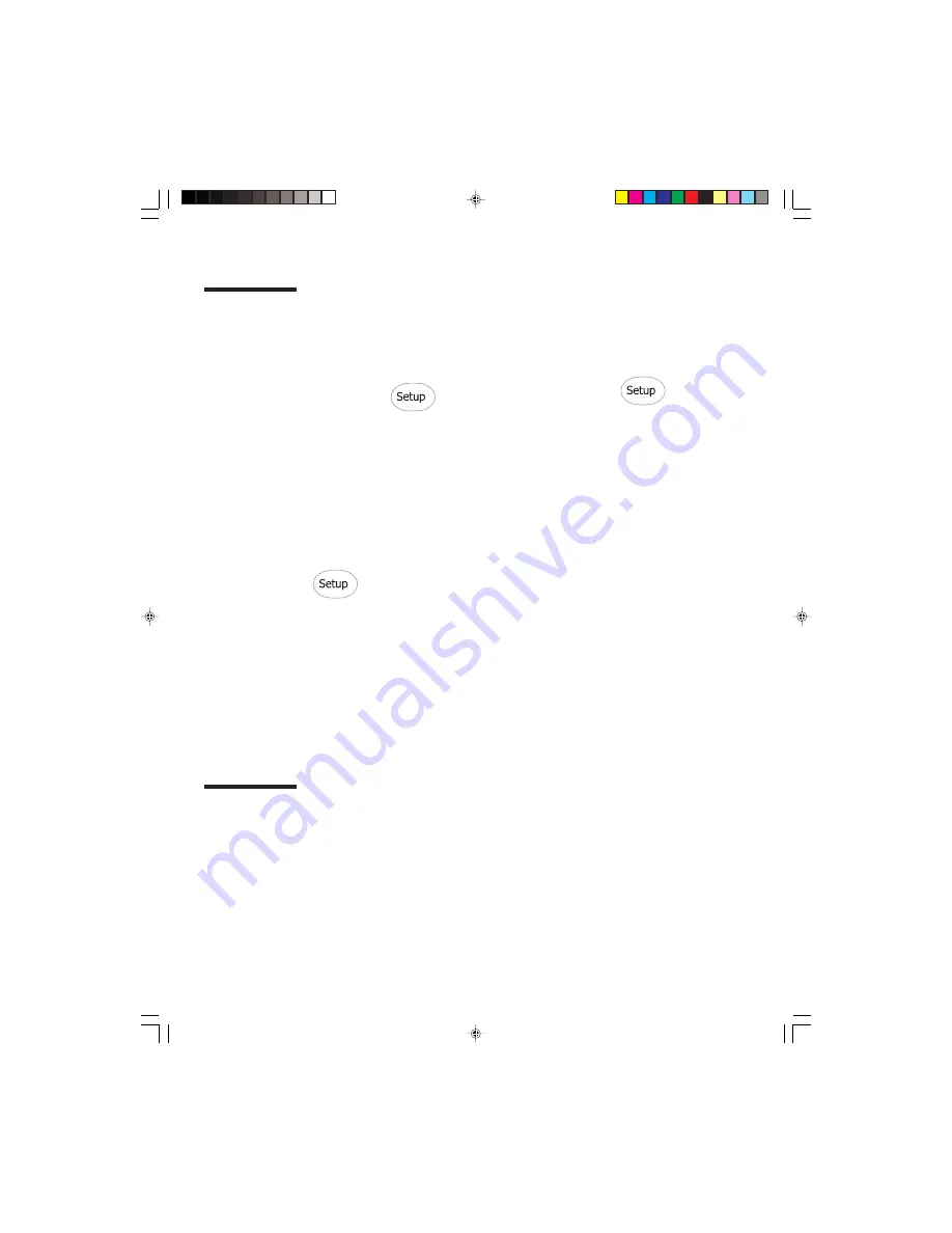 Jenn-Air ProStyle JJW9830DDP Скачать руководство пользователя страница 89