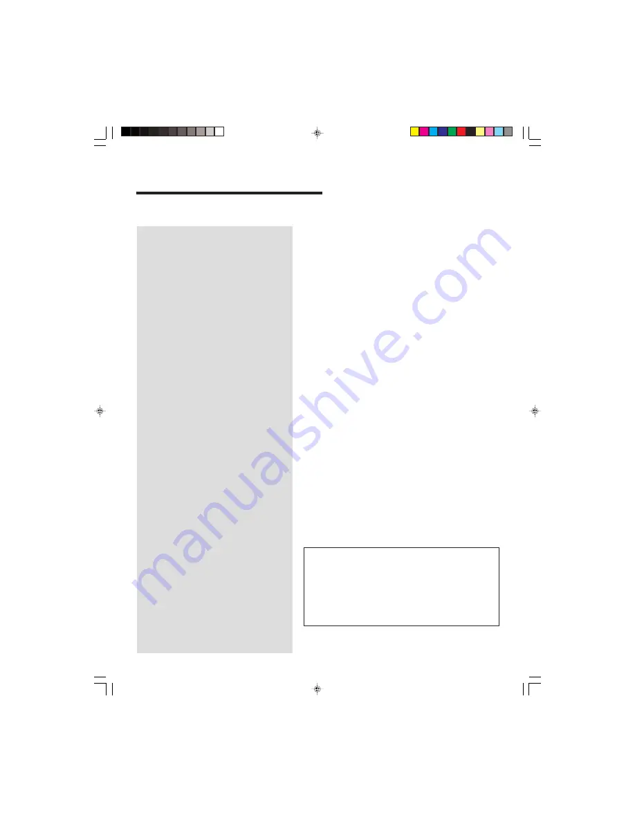 Jenn-Air ProStyle JJW9830DDP Use & Care Manual Download Page 96