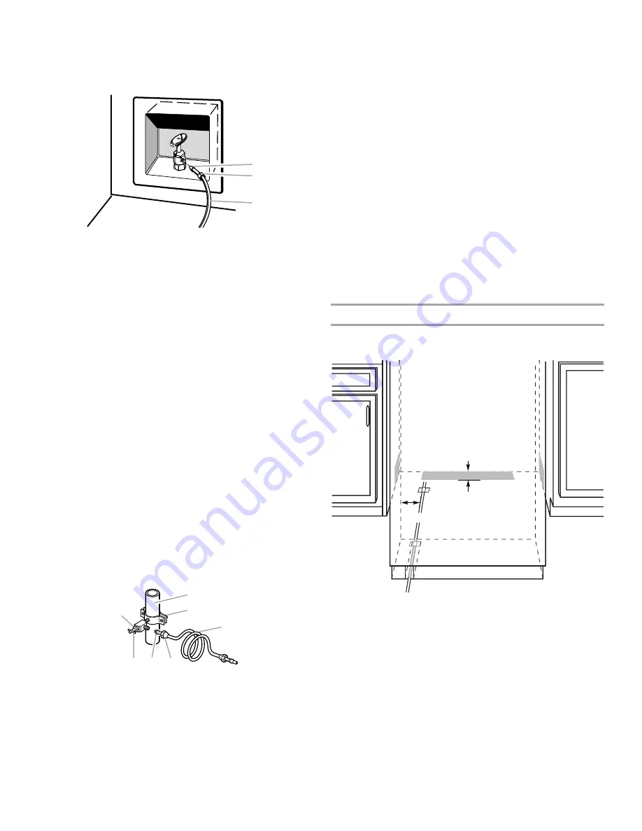 Jenn-Air W10379136A Скачать руководство пользователя страница 16