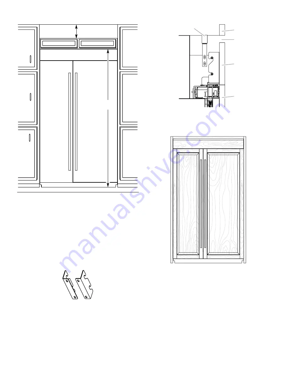 Jenn-Air W10379136A Скачать руководство пользователя страница 35