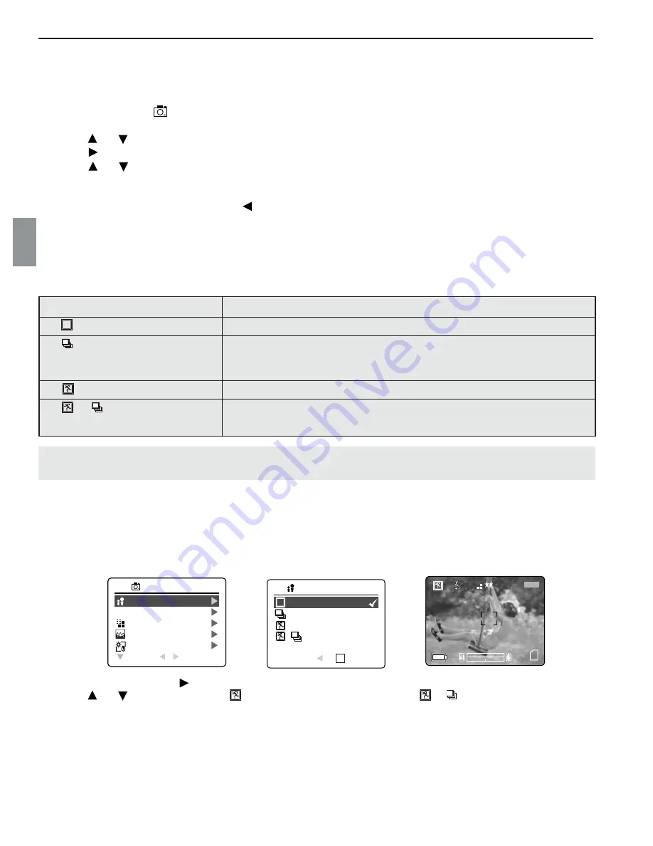 Jenoptik JD 3.1exclusiv User Manual Download Page 18