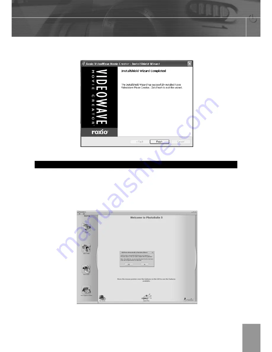 Jenoptik JD4.1 User Manual Download Page 46