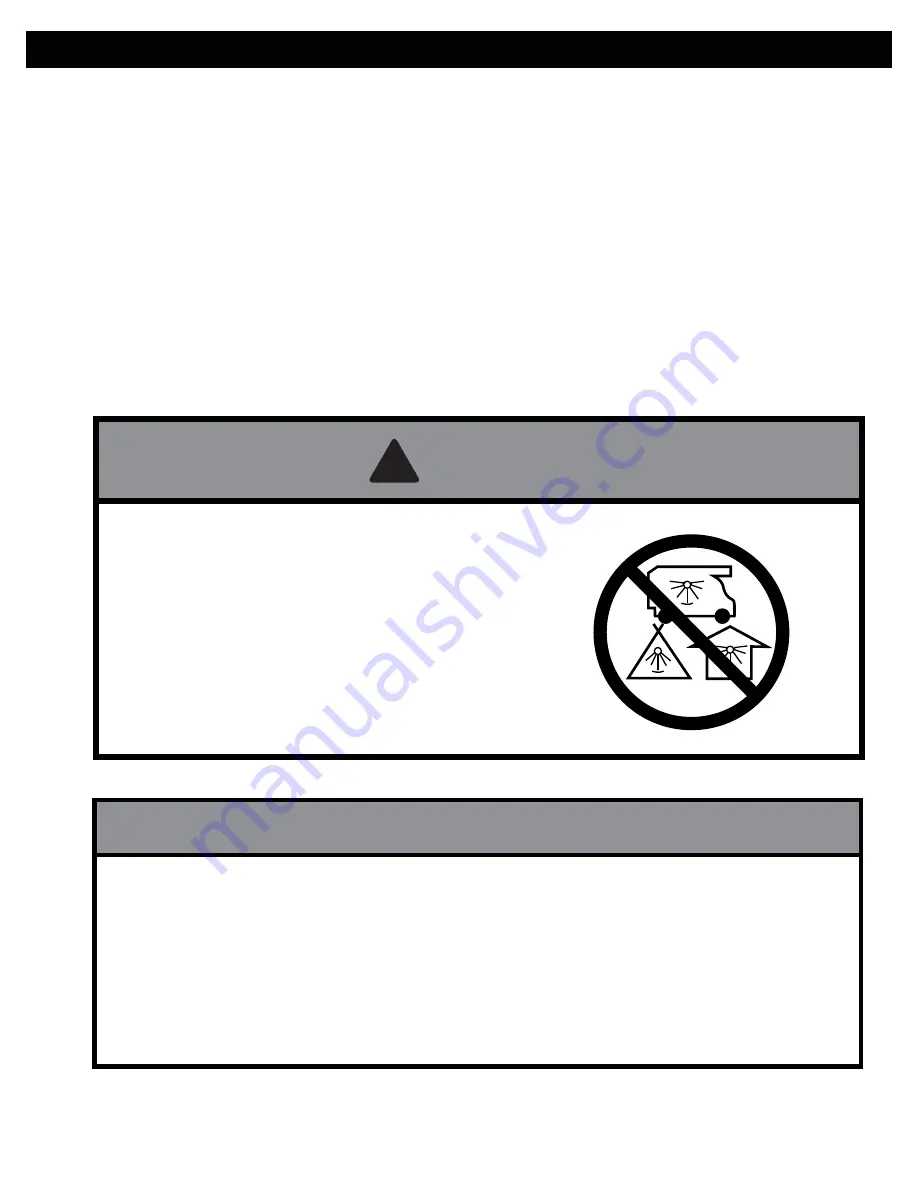 Jensen 135 Estes Owner'S Manual Download Page 2