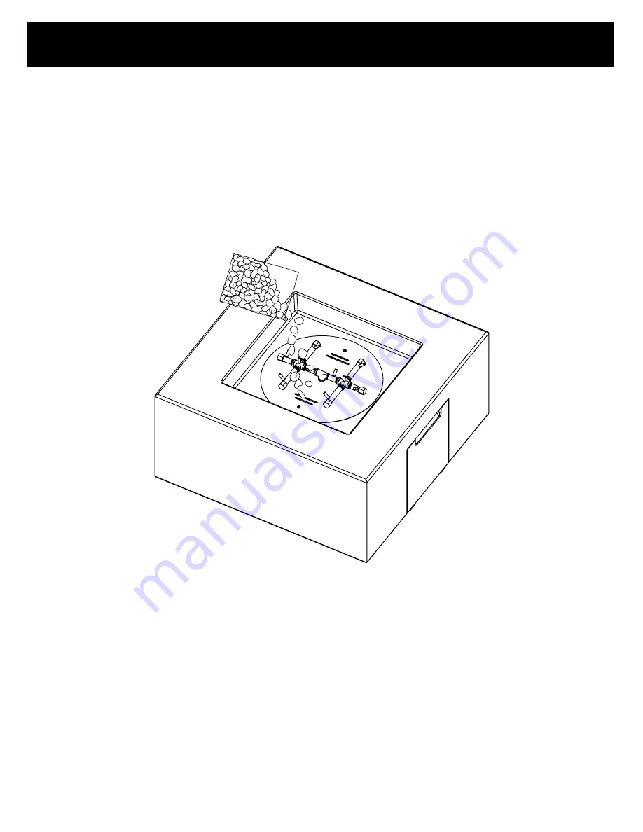 Jensen 141NG Owner'S Manual Download Page 7