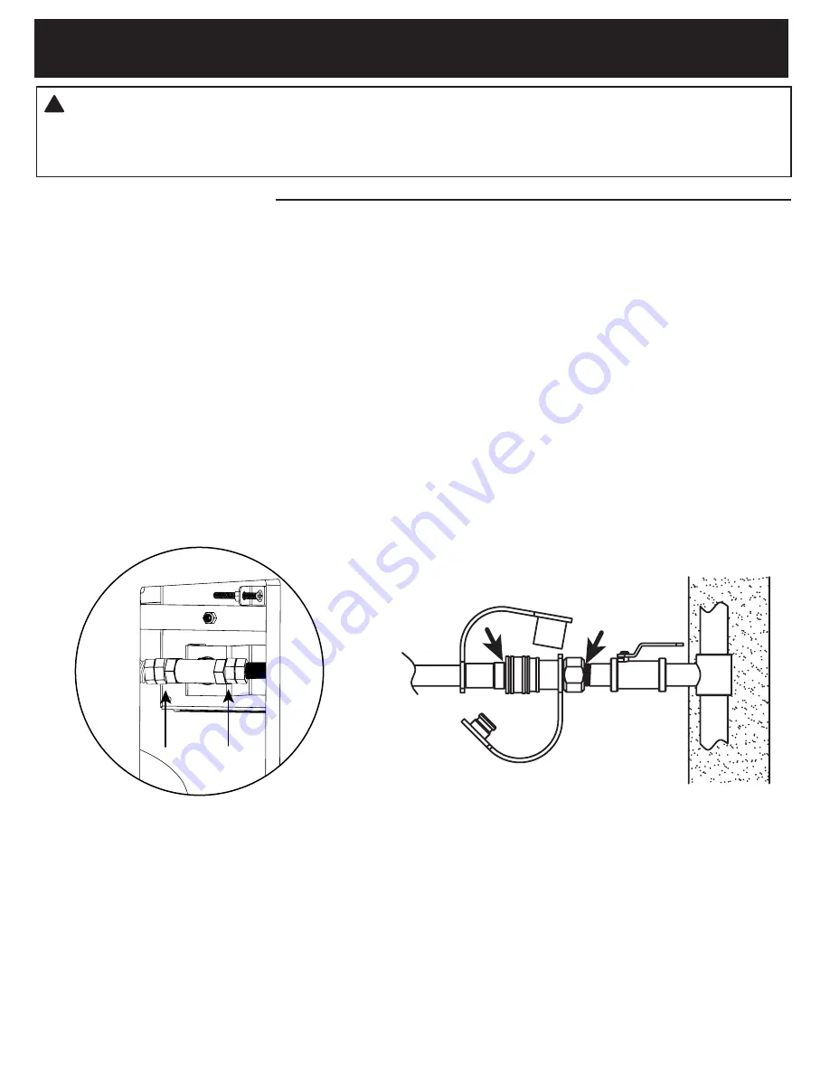 Jensen 143NG Owner'S Manual Download Page 44