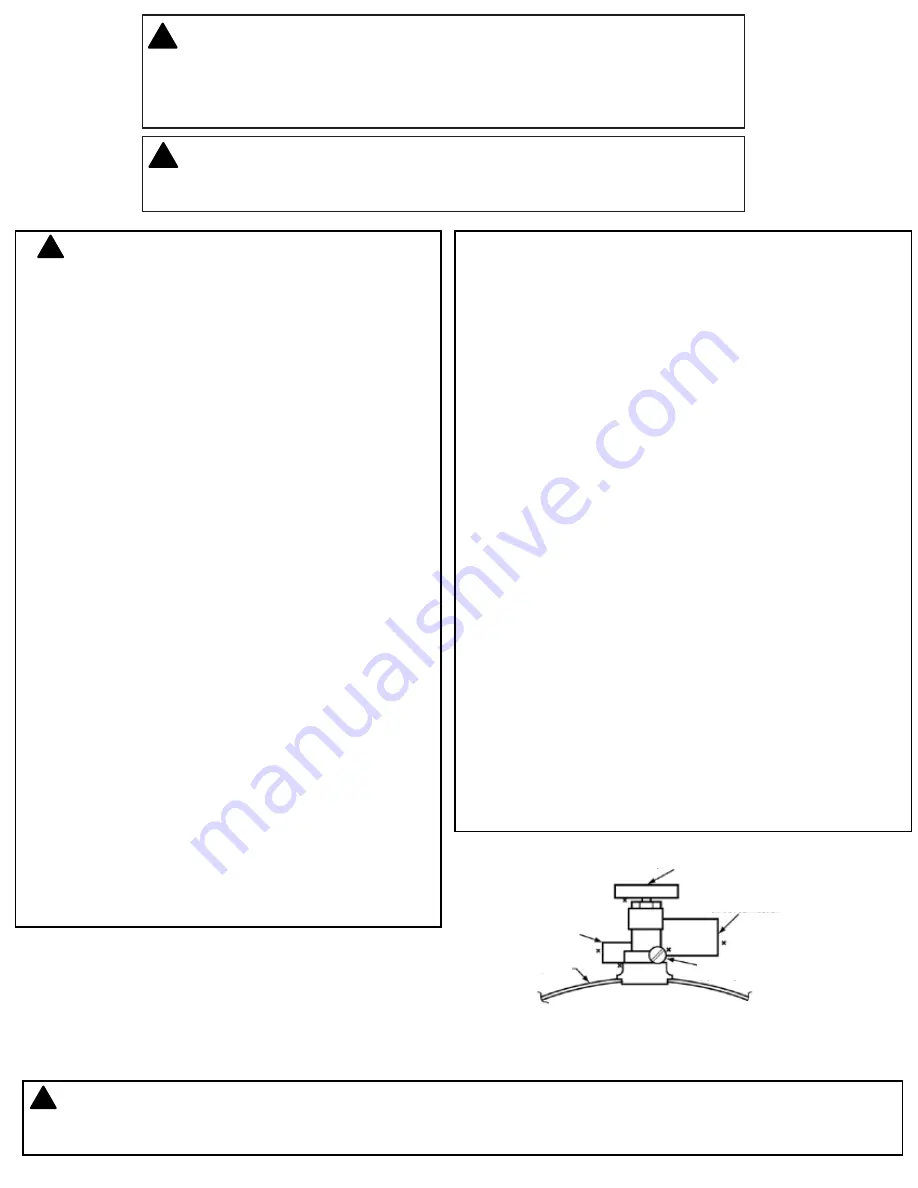 Jensen 300LP Owner'S Manual Download Page 21