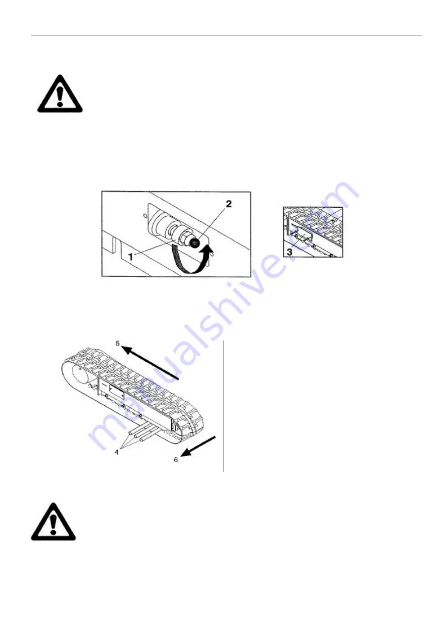 Jensen 560804147 Скачать руководство пользователя страница 43