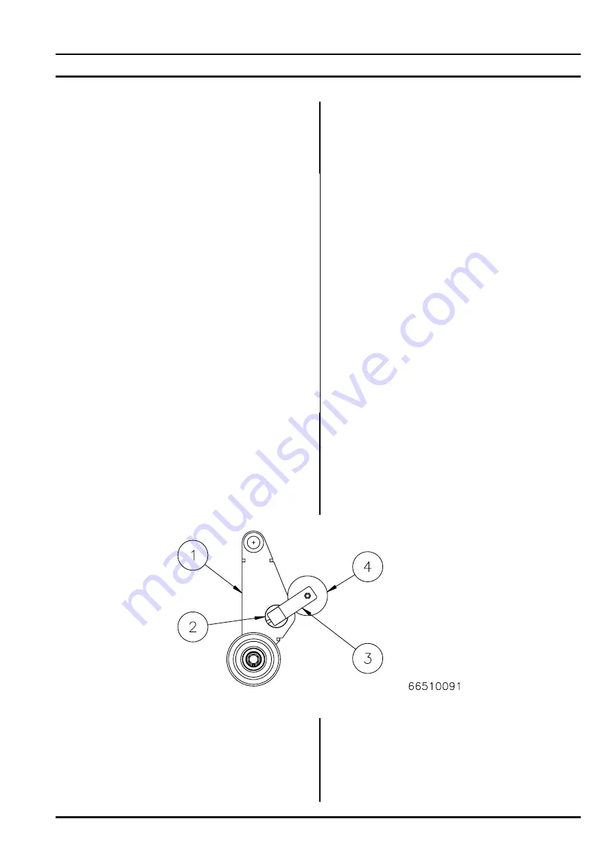 Jensen 660706 Manual Download Page 16