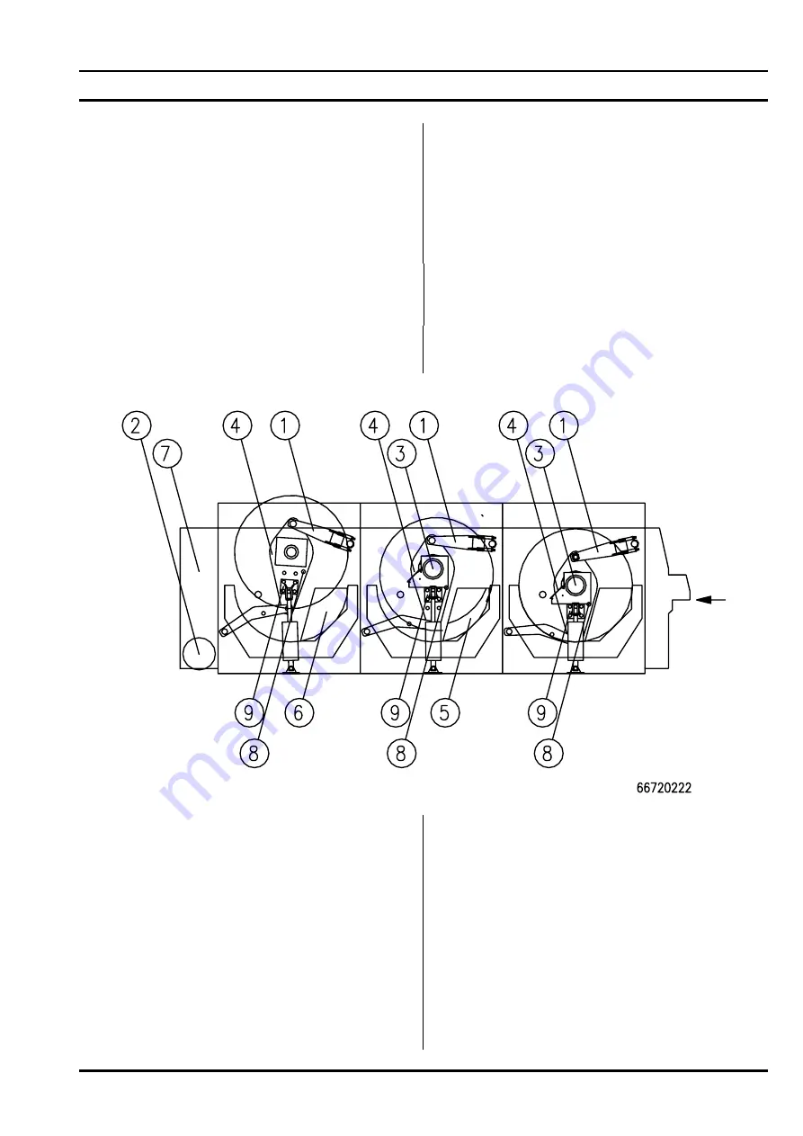 Jensen 660706 Скачать руководство пользователя страница 30