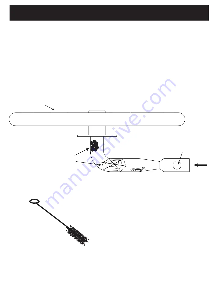 Jensen Coden 2060LP Owner'S Manual Download Page 31