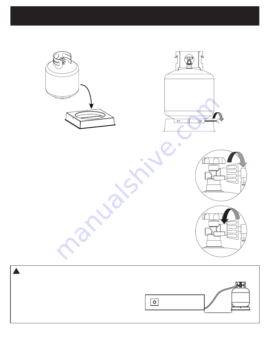 Jensen Estes 140LP Owner'S Manual Download Page 40