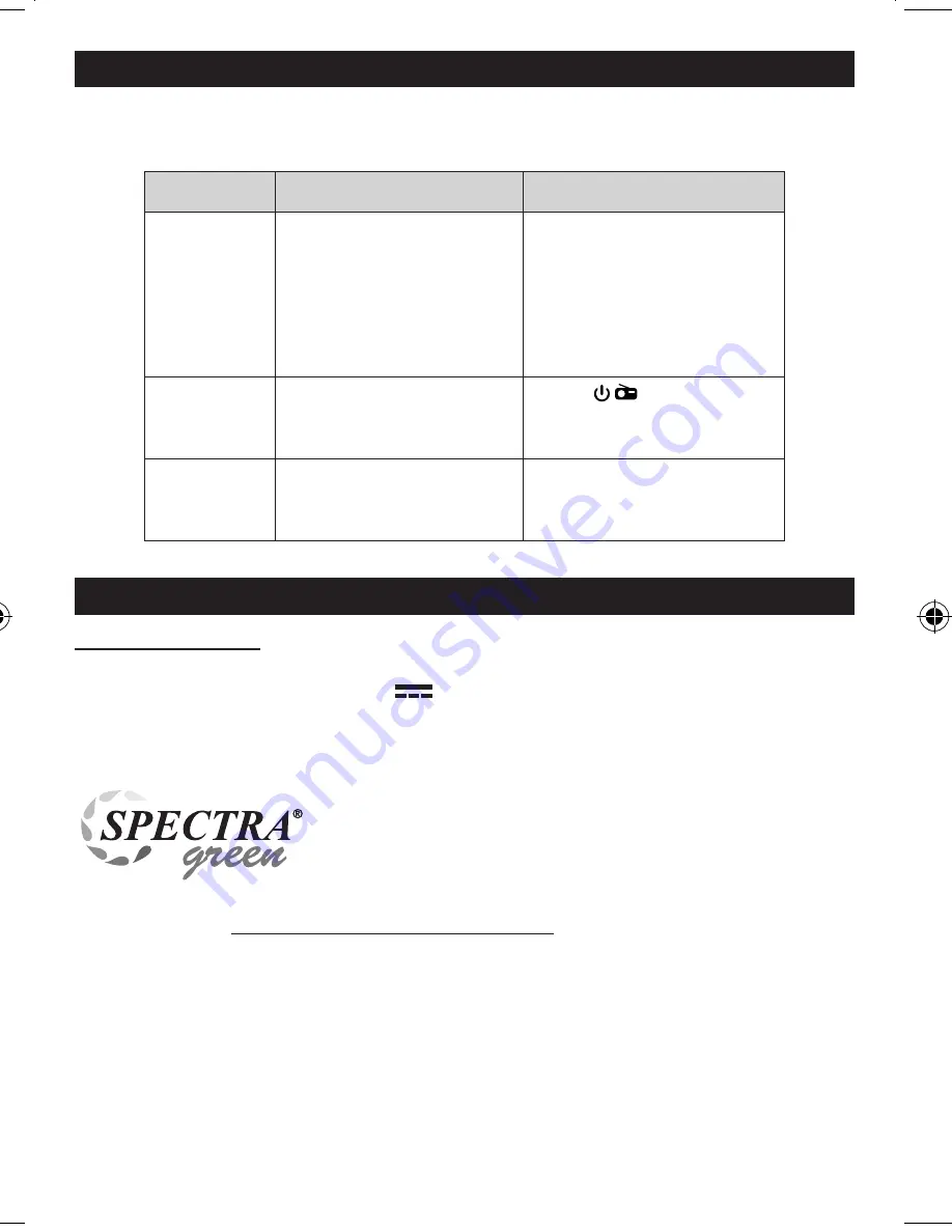 Jensen JCR-230 User Manual Download Page 11