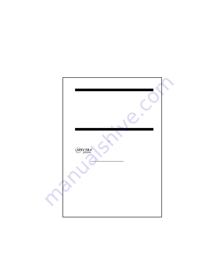 Jensen JCR-260 User Manual Download Page 12