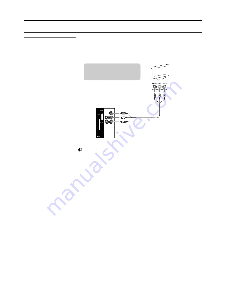 Jensen JE1907 Operating Manual Download Page 18