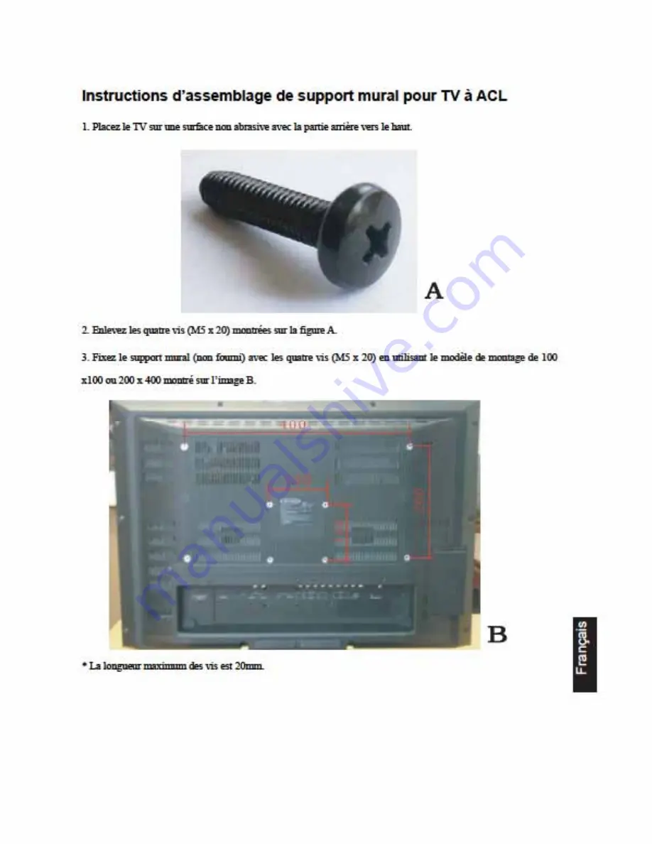 Jensen JE2608 User Manual Download Page 66