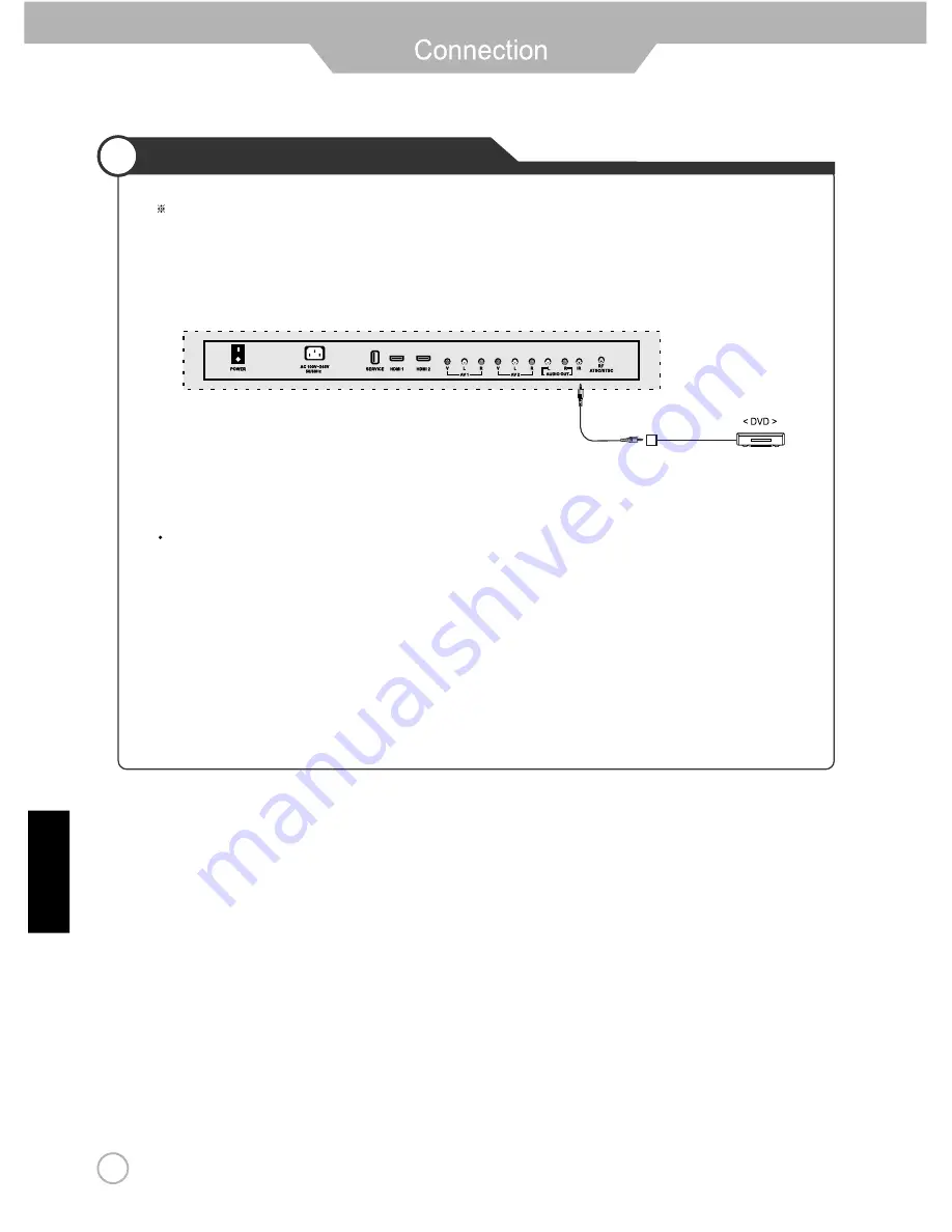 Jensen JE2611 User Manual Download Page 16