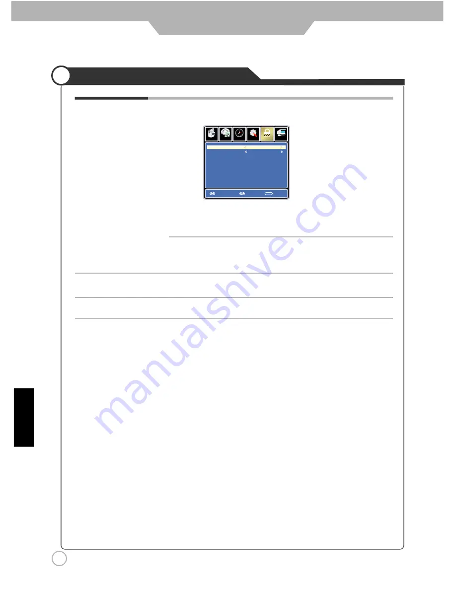 Jensen JE2611 User Manual Download Page 26