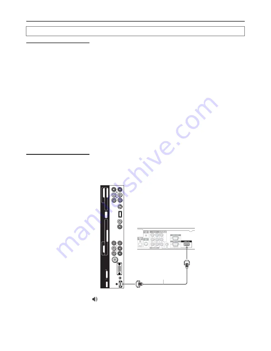 Jensen JE3207 Operating Manual Download Page 13