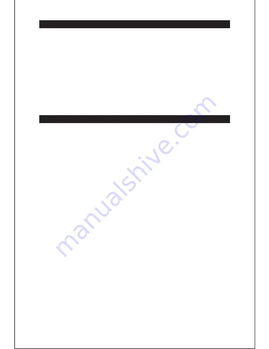 Jensen JIMS-260I User Manual Download Page 6