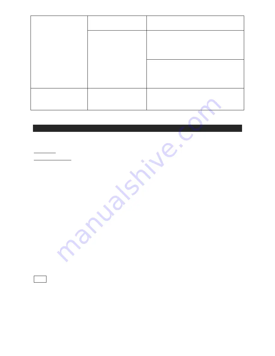 Jensen JiPS-200i User Manual Download Page 11