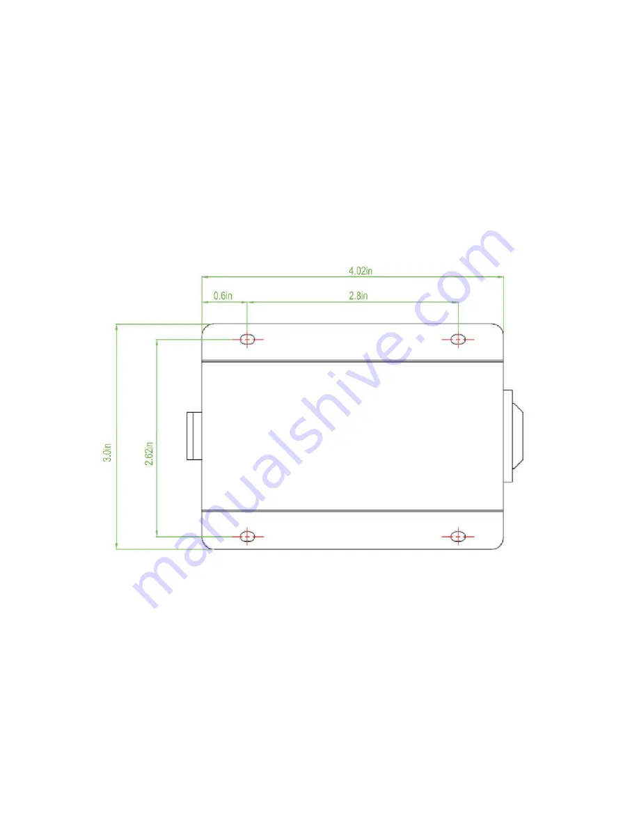 Jensen JPA600 Owner'S/Lnstallation Manual Download Page 35