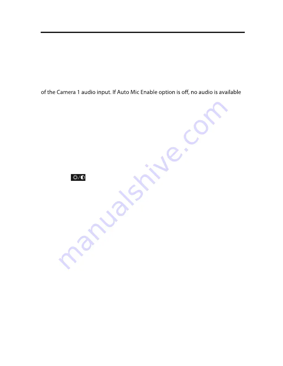 Jensen JRV9000 Operation Manual Download Page 66