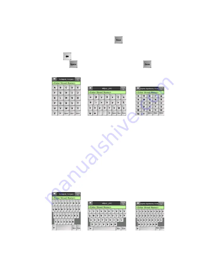 Jensen NVX227 User Manual Download Page 17