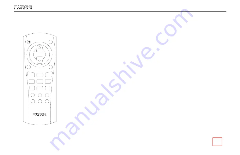 Jensen Phase Linear SD1413 Owner'S Manual Download Page 18