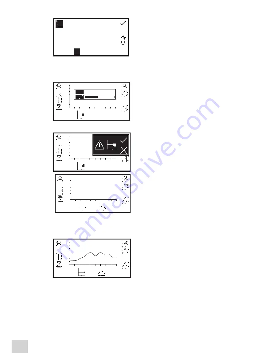 jenway 7315 Operating Manual Download Page 32