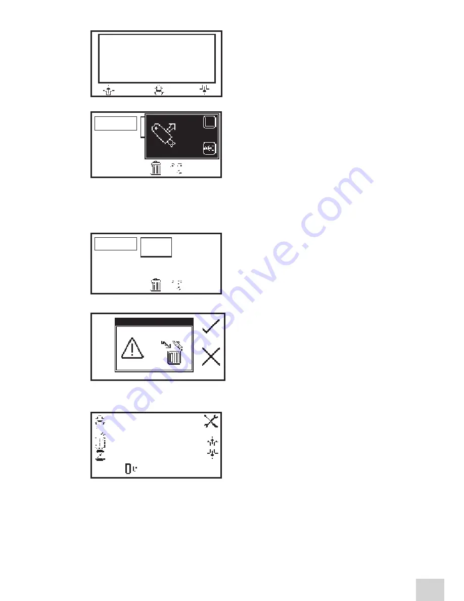 jenway 7315 Operating Manual Download Page 53