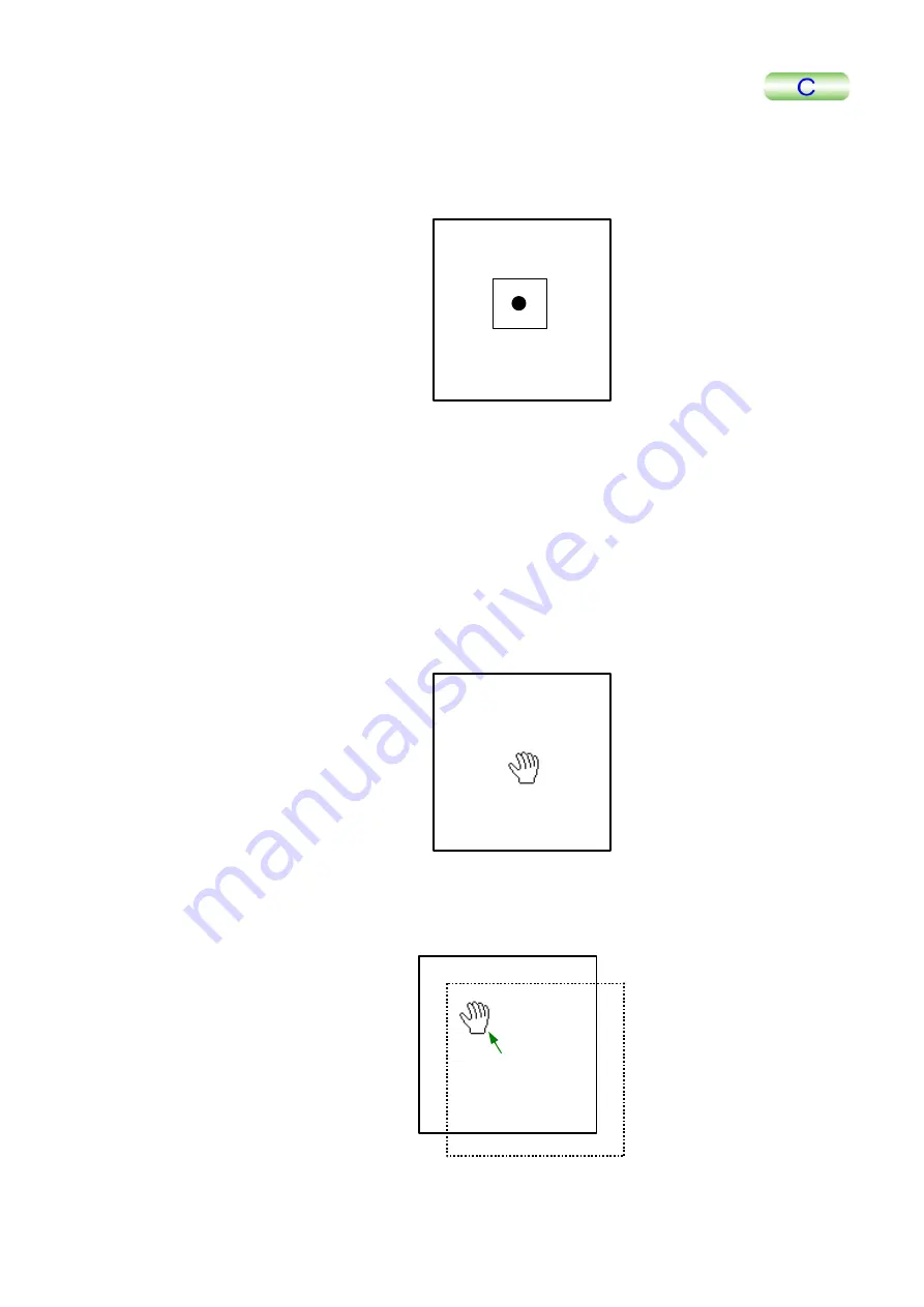 JEOL JSPM-5200 Instructions Manual Download Page 224