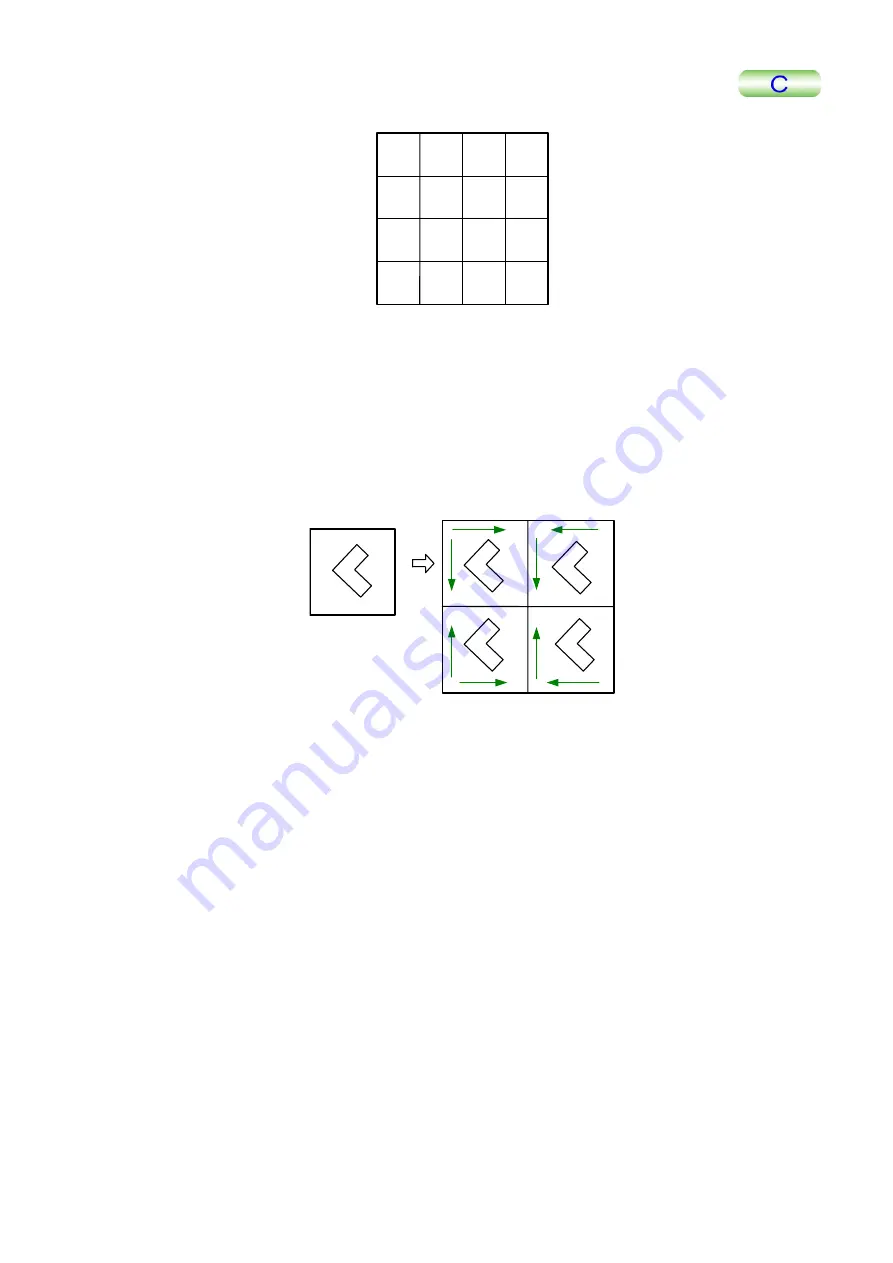 JEOL JSPM-5200 Instructions Manual Download Page 267