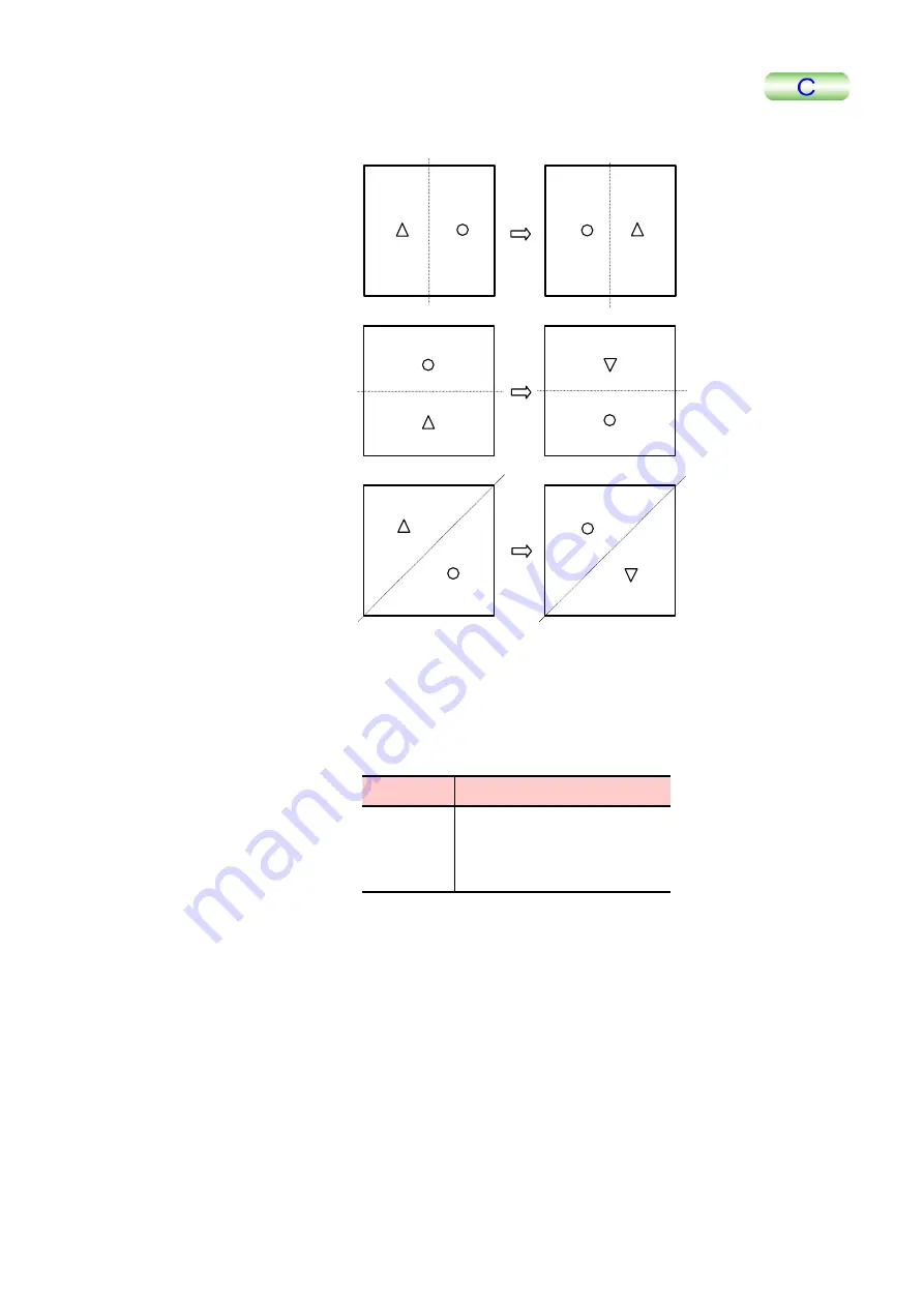 JEOL JSPM-5200 Instructions Manual Download Page 395