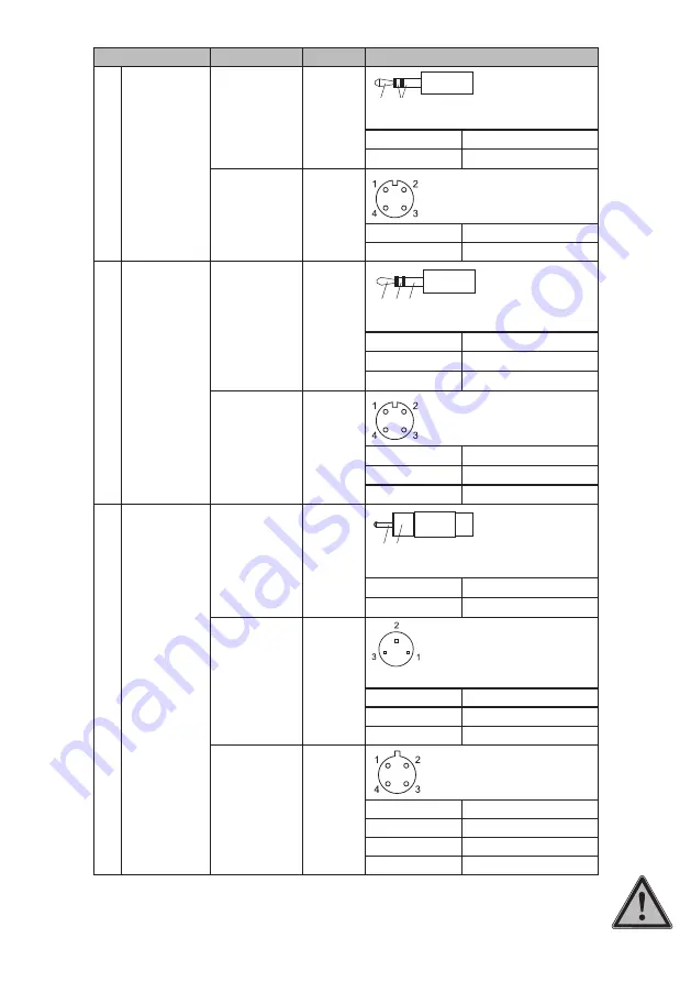 Jesco MEMDOS DX Operation Manual Download Page 27