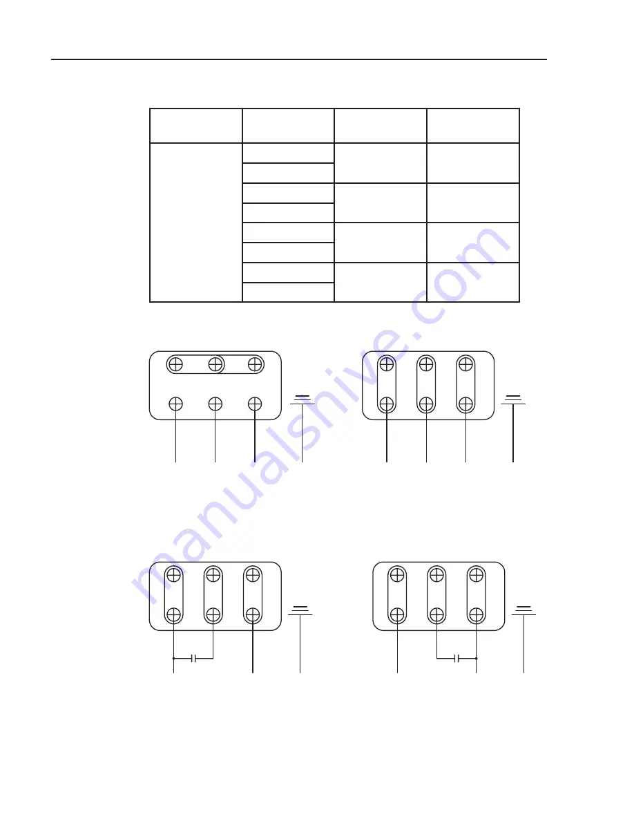 Jesco MIDIDOS E Operation & Maintenance Instructions Manual Download Page 16