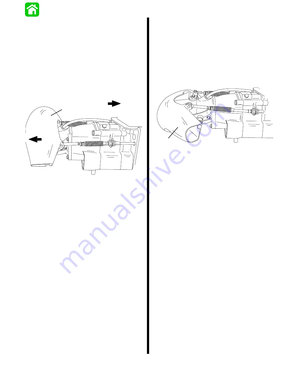 JET PUMP 91-809957A1 Manual Download Page 3