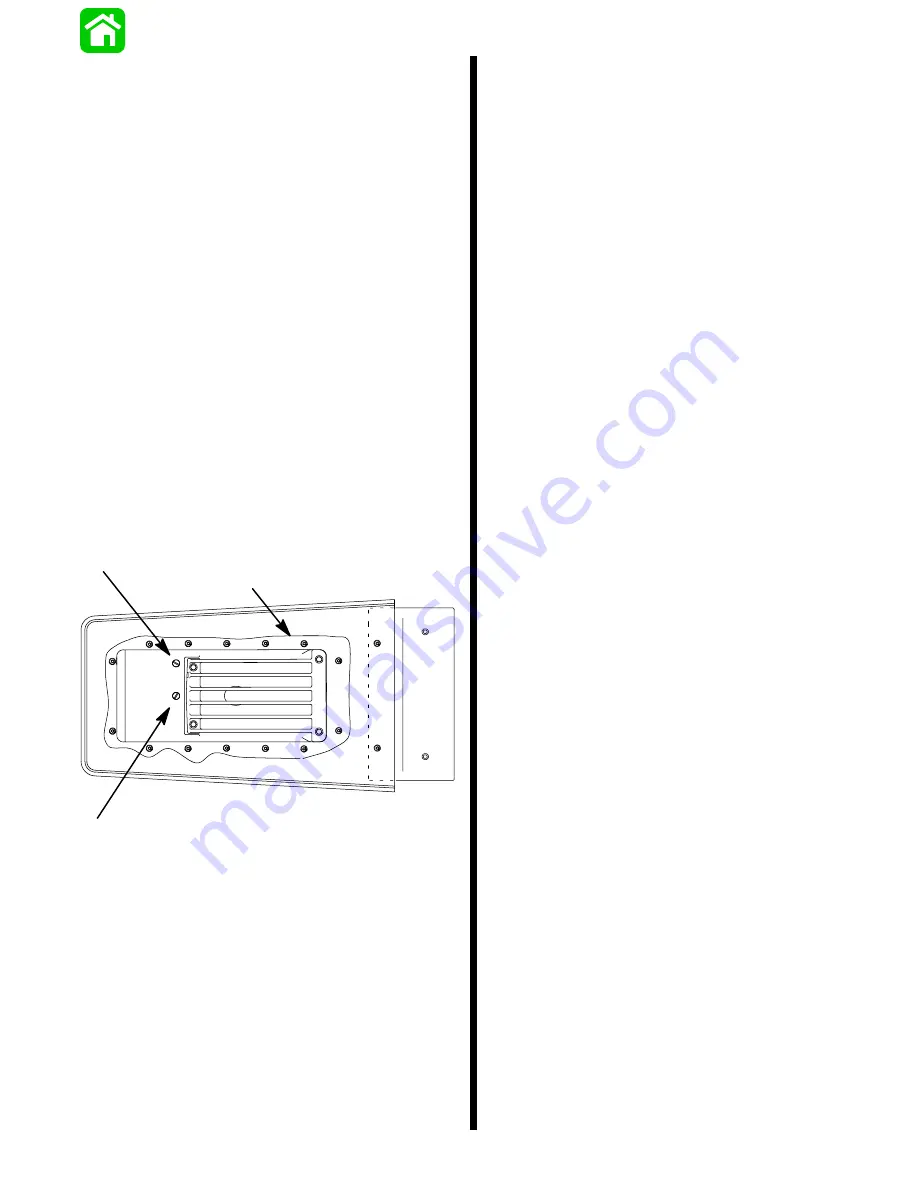 JET PUMP 91-809957A1 Manual Download Page 21