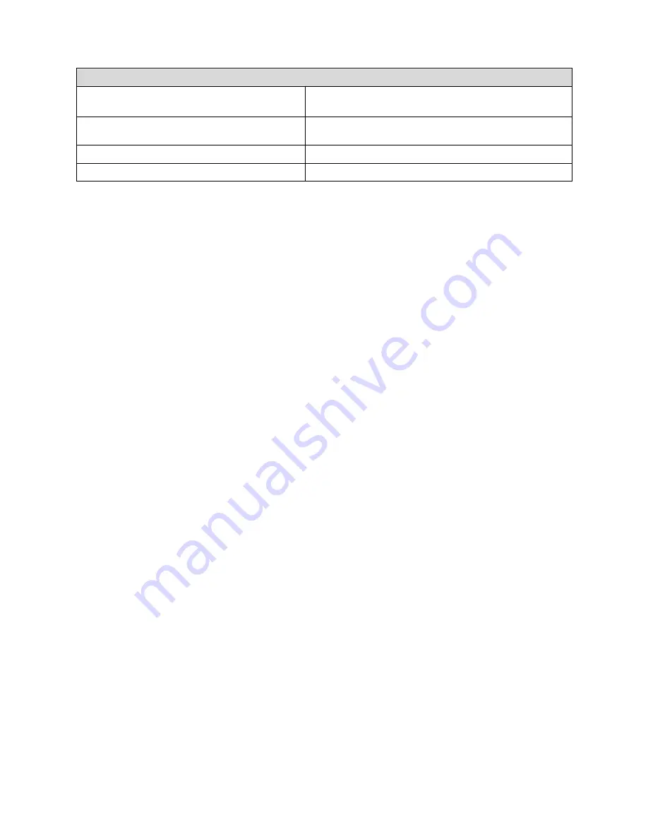 Jet AFS-850 Operating Instructions And Parts Manual Download Page 8