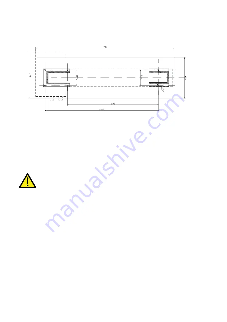 Jet BD-11G Operating Manual Download Page 19