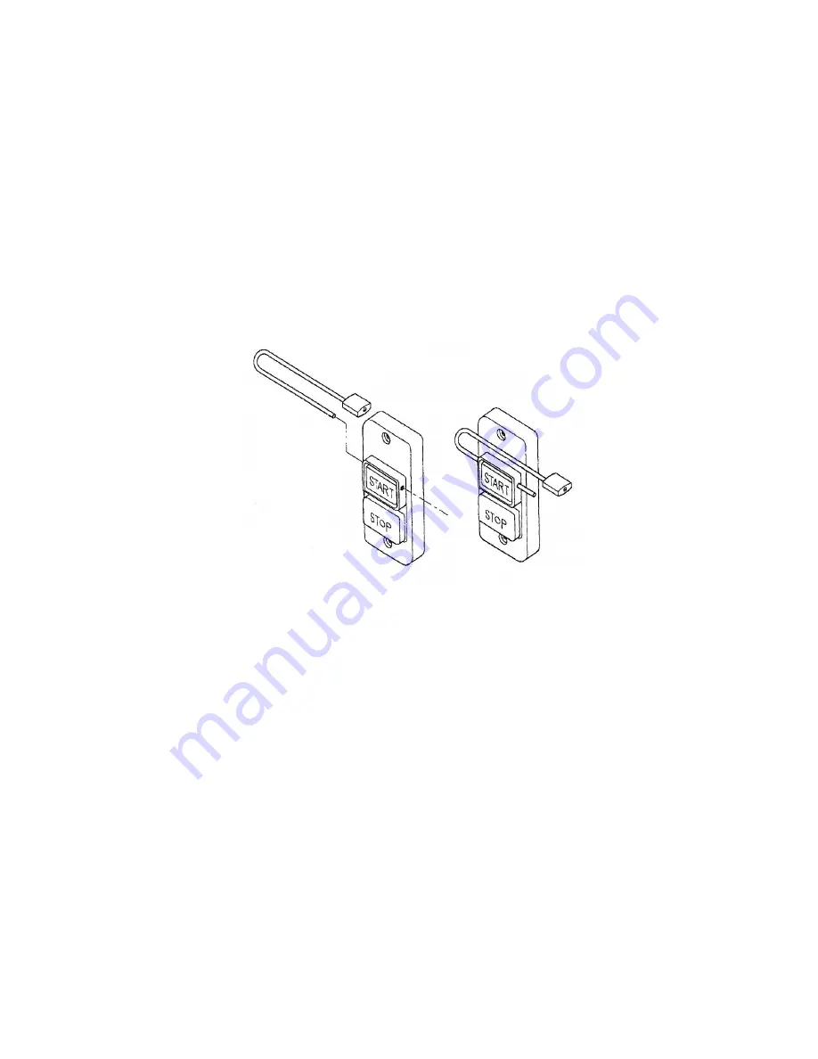 Jet JSG-6DC Operating Instructions And Parts Manual Download Page 7