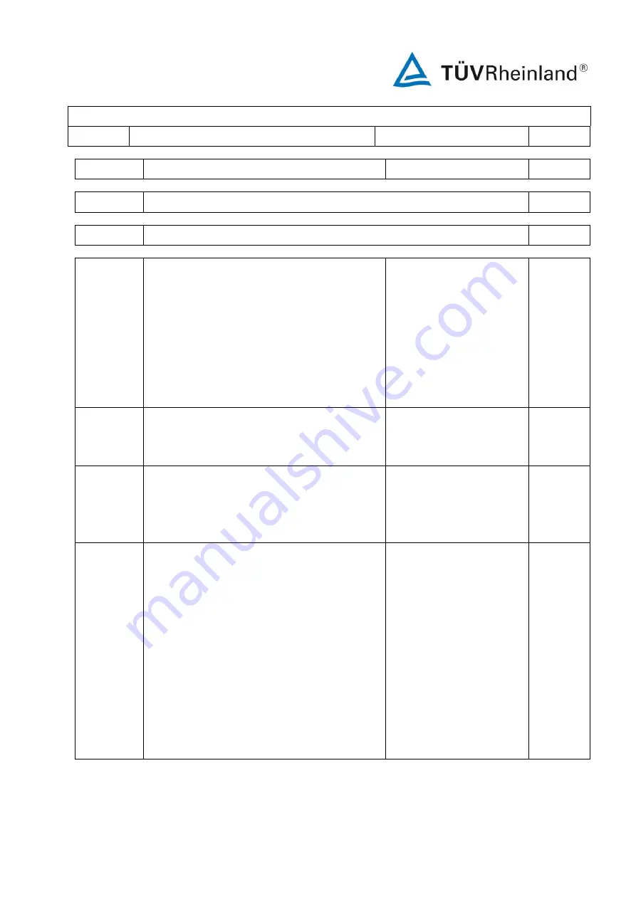 Jet JTS-315LA Operating Instructions Manual Download Page 88