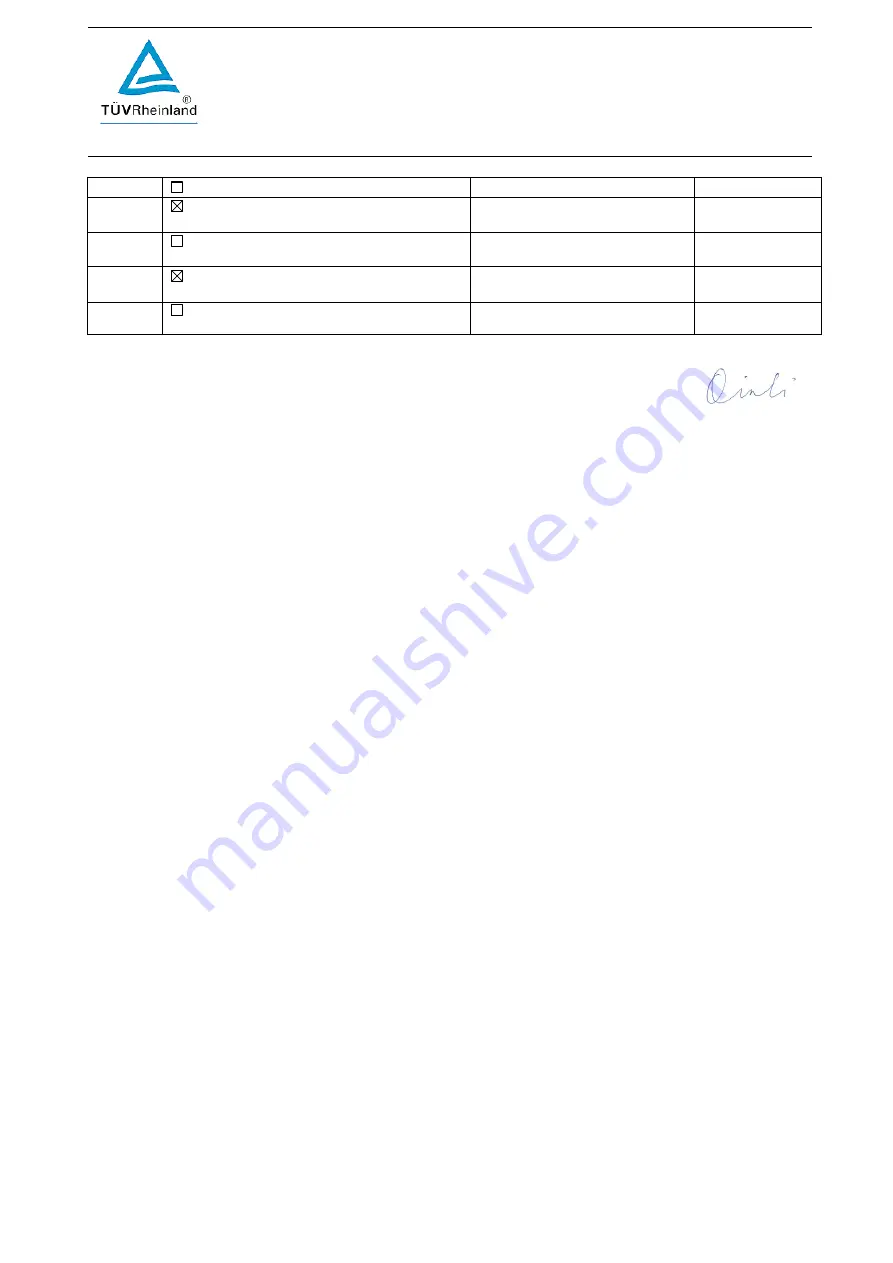 Jet JTS-315LA Operating Instructions Manual Download Page 109