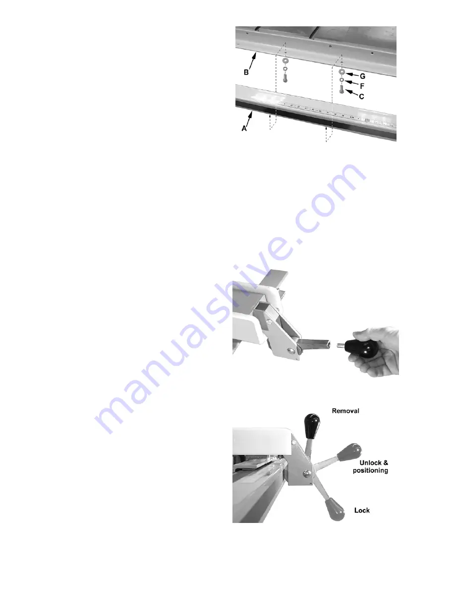 Jet JWCS-10 Owner'S Manual Download Page 10